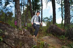 BIB: 
                            <button type="button" onclick="openModal(18961993)" class="btn btn-primary btn-sm float-right btn-popup" data-toggle="modal" data-target=".modal-high-quality">
                        <i class="fas fa-shopping-cart"></i> Add to Cart
                    </button>
                                            <button type="button" onclick="isThisMe(18961993, true)" class="btn btn-success btn-sm float-right btn-popup btn-isme hidden" data-toggle="tooltip" data-placement="bottom" title="นี่คือรูปของคุณใช่ไหม คลิกที่นี่เพื่อเอาเข้าอัลบั้ม">
                        <i class="fas fa-plus"></i> Add to album
                    </button>
                    <button type="button" onclick="isThisMe(18961993, false)" class="btn btn-warning btn-sm float-right btn-popup btn-isnotme hidden">
                        <i class="fas fa-ban"></i> Remove from album
                    </button>